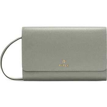 Furla Portemonnee  -