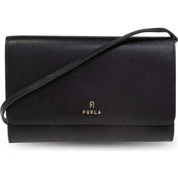 Furla Portemonnee  -