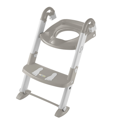 Rotho Babydesign Toilettrainer AVA Cappuccino