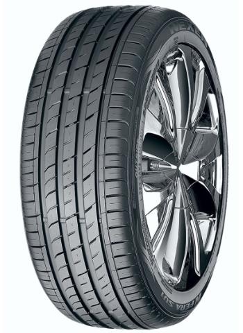 Nexen N fera su1 xl 245/40 R20 99Y