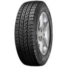 Goodyear UltraGrip Cargo