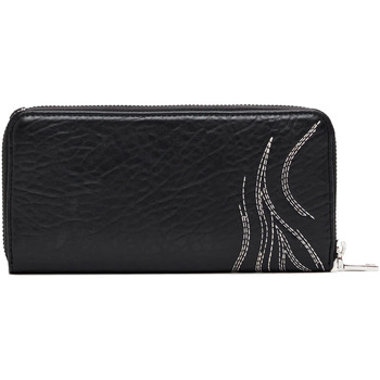 Desigual Portemonnee  MONE_GOODALL FIONA 25SAYP09