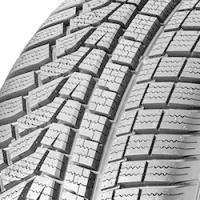 HANKOOK Winter i*cept evo² (W320B) HRS