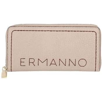 Ermanno Scervino Portemonnee  -