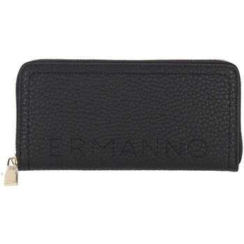 Ermanno Scervino Portemonnee  -