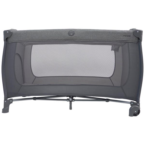 Prénatal campingbed Beau