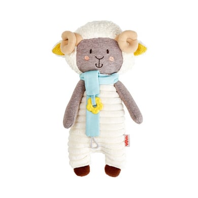 HABA popdier Wollbert de ram
