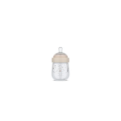 Mepal Babyfles mio 165 ml - little gans