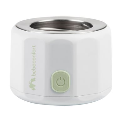Bébé Confort Bebeconfort flessenwarmer wit