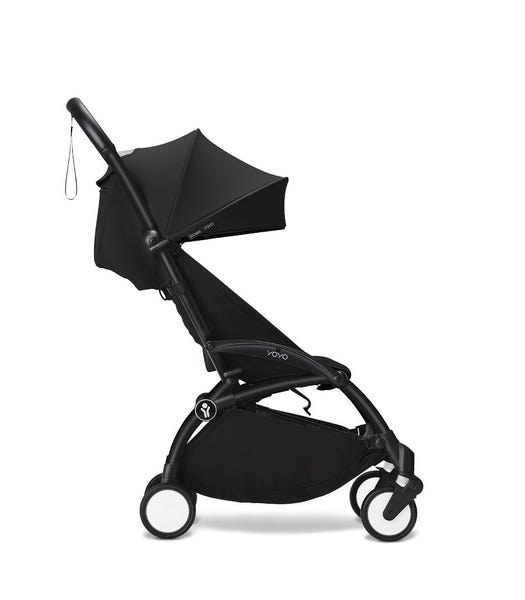 Stokke Yoyo bekerhouder