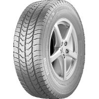 Continental VanContact Viking