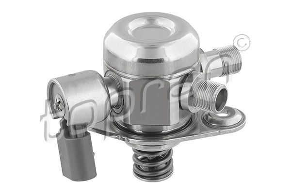 Mercedes-Benz Hogedrukinspuitpomp