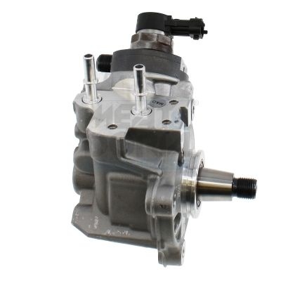 Citroen Hogedrukinspuitpomp