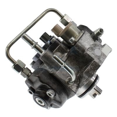 Citroen Hogedrukinspuitpomp