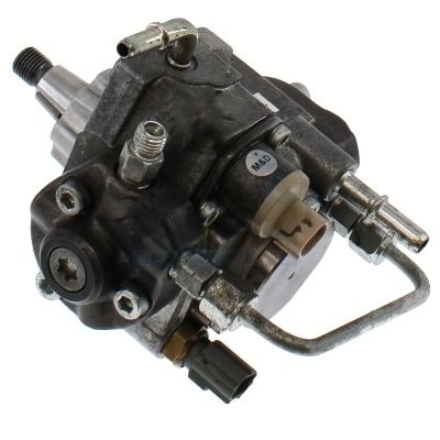 Ford Hogedrukinspuitpomp