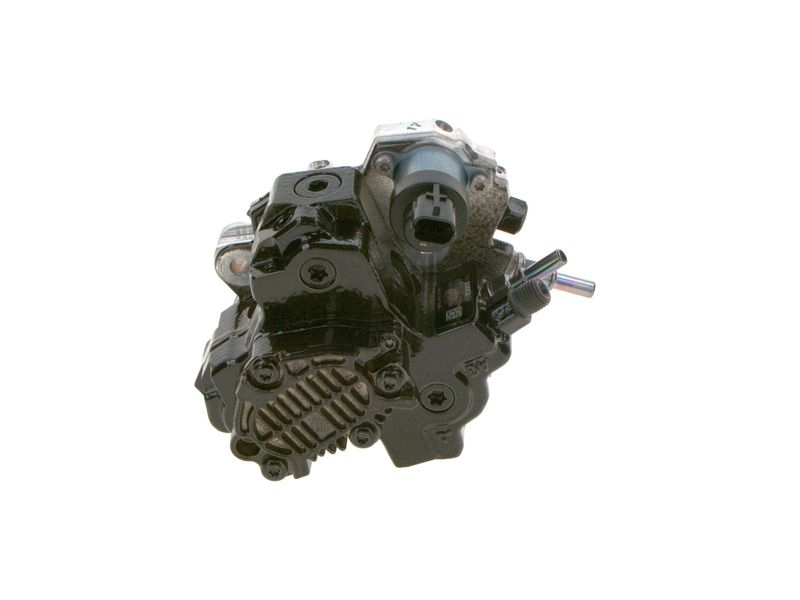 Hyundai Hogedrukinspuitpomp
