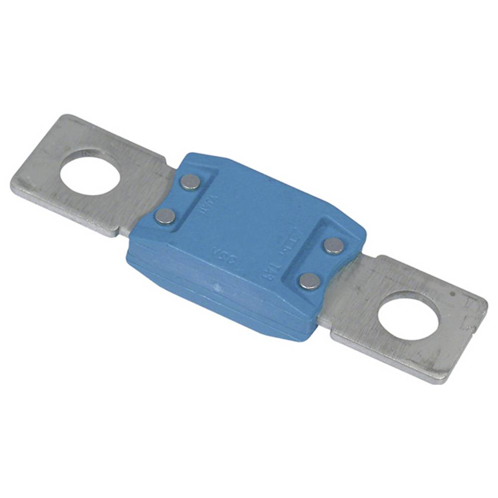 Victron Energy Mega-fuse 100A/80V Zekeringsinzetstuk CIP138100020