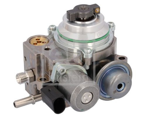 Citroen Hogedrukinspuitpomp febi Plus