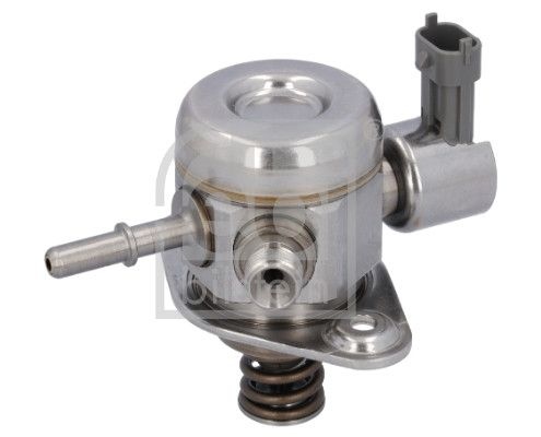 Ford Hogedrukinspuitpomp febi Plus