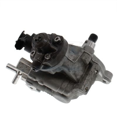 Ford Hogedrukinspuitpomp
