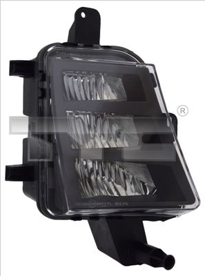 Volkswagen Mistlamp