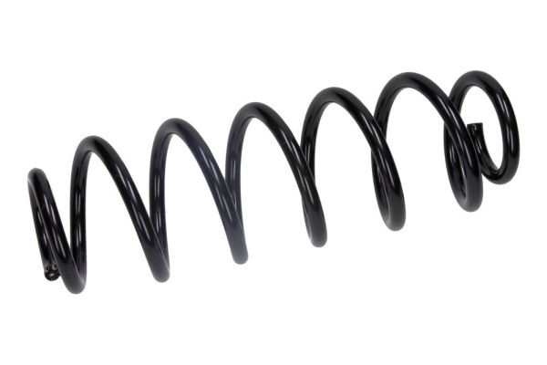 Seat Chassisveer