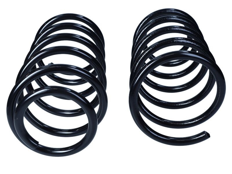 Seat Chassisveer