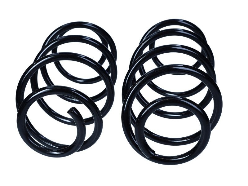 Seat Chassisveer
