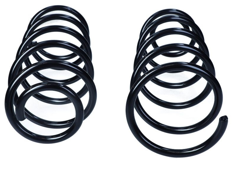 Seat Chassisveer