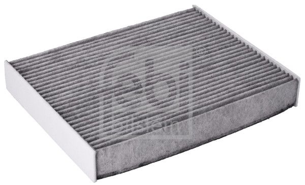 Land Rover Interieurfilter