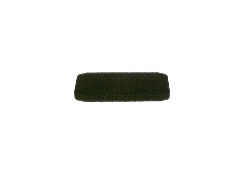 Renault Trucks Interieurfilter