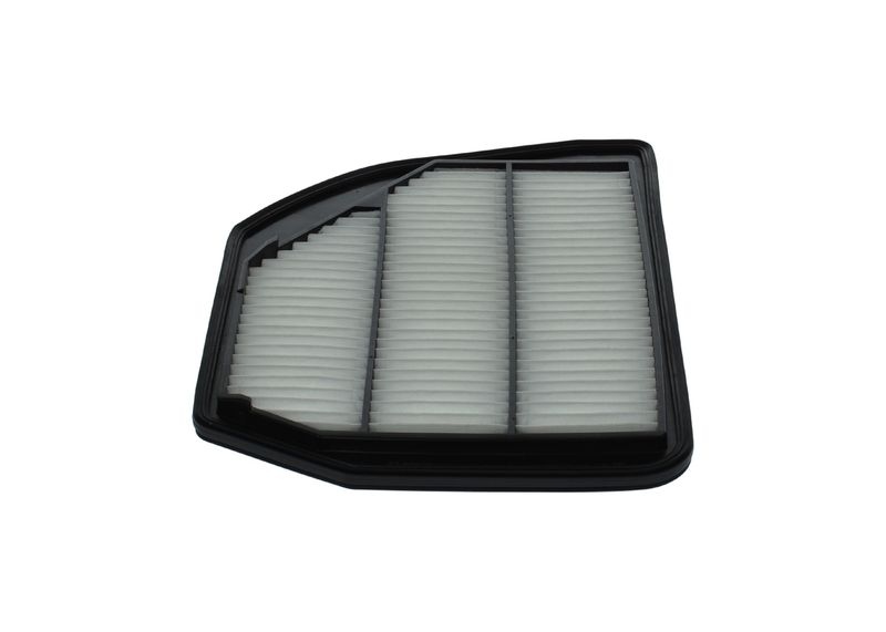 Suzuki Luchtfilter