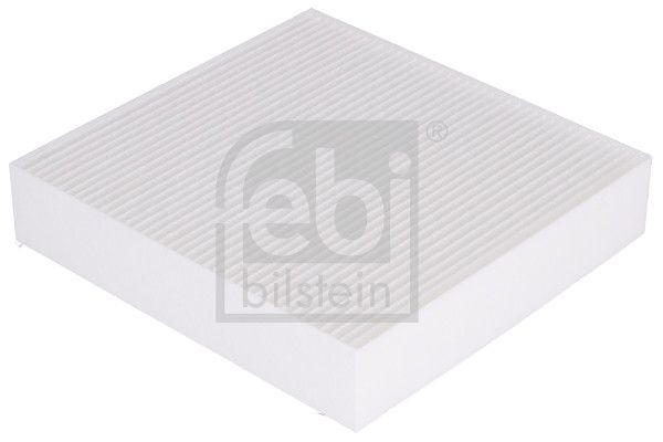 XPENG Interieurfilter