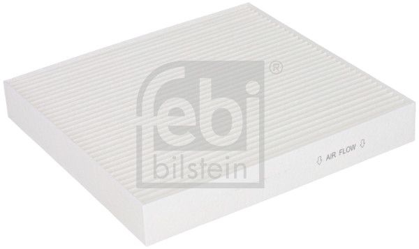 Byd Febi Interieurluchtfilter