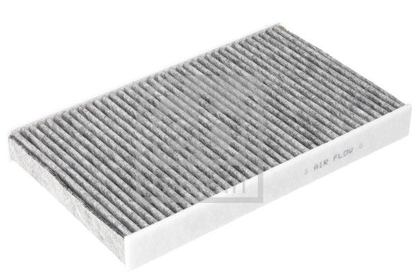 Maserati Interieurfilter