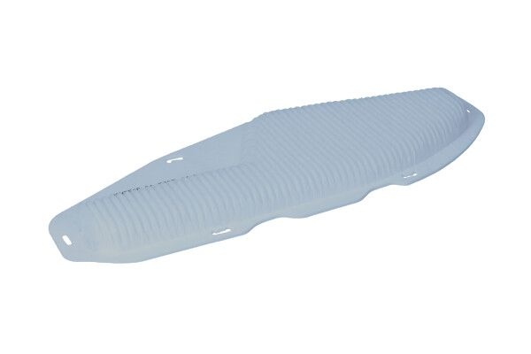 Toyota Interieurfilter
