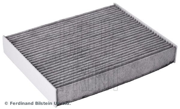 Land Rover Interieurfilter