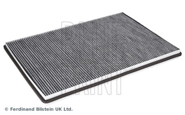 Mercedes-Benz Interieurfilter