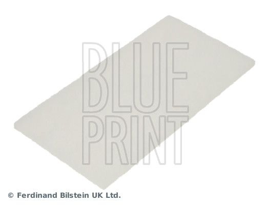 Mercedes-Benz Interieurfilter