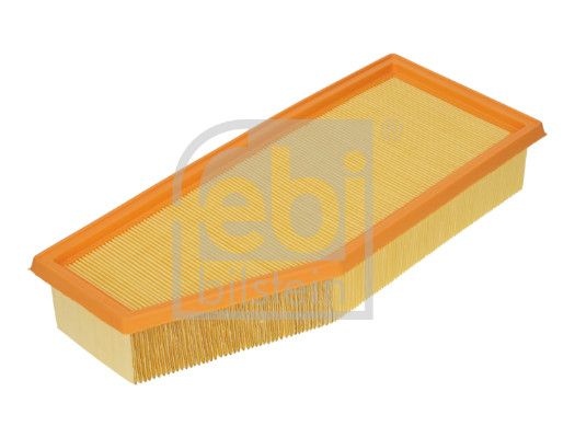 Nissan Febi Luchtfilter
