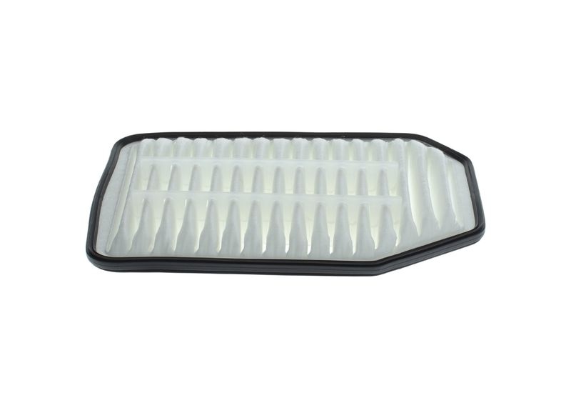 Jeep Luchtfilter