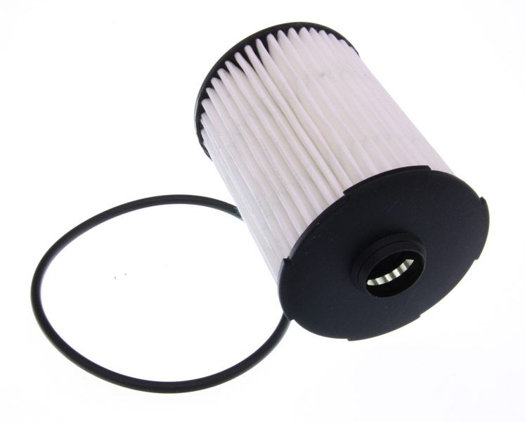 Fiat Oliefilter