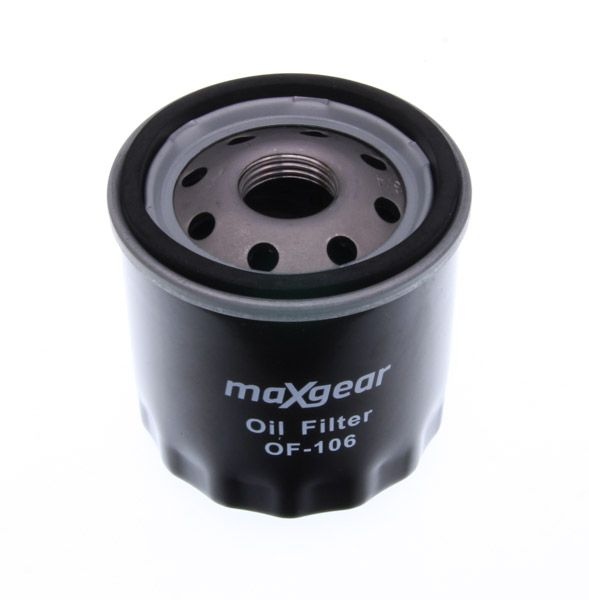 Lexus Oliefilter