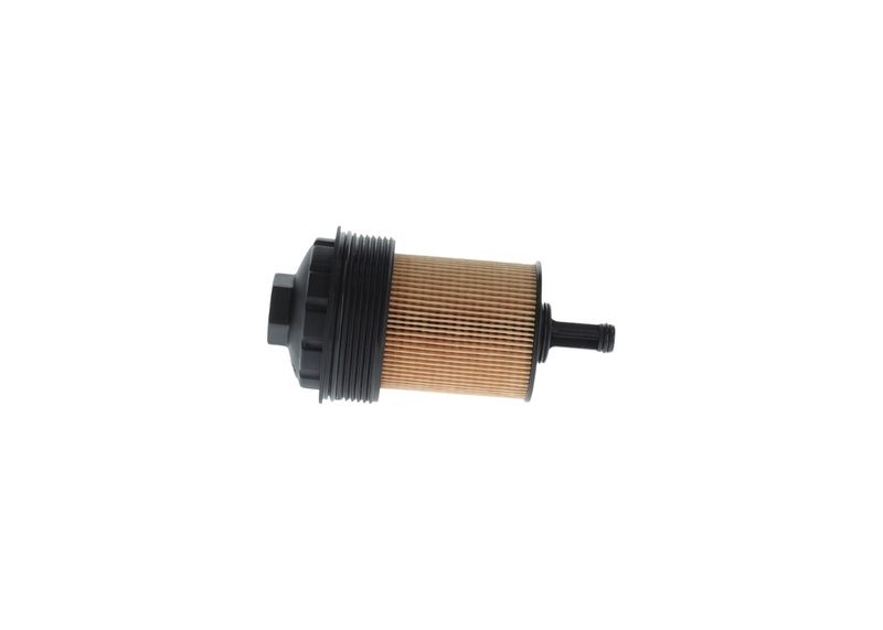 Alfa Romeo Oliefilter