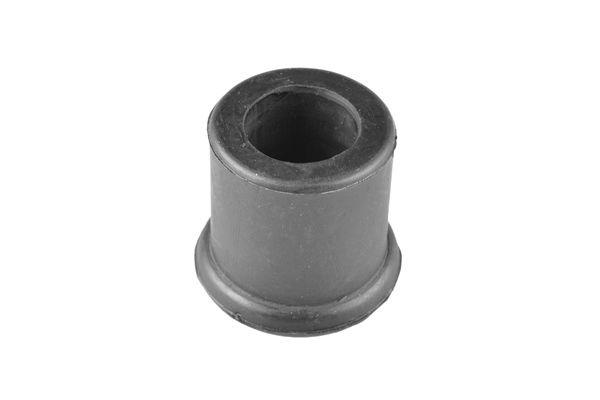 Nissan Ophanging, bladveer