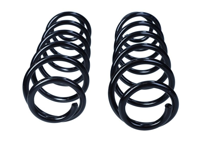 Seat Chassisveer