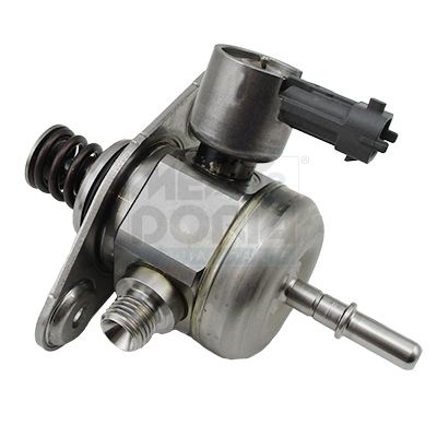 Citroen Hogedrukinspuitpomp
