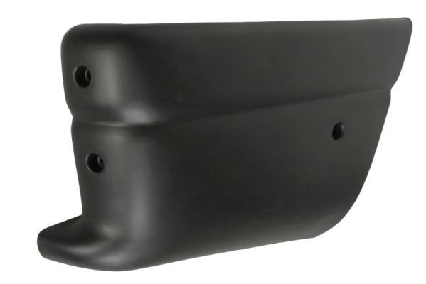 Nissan Bumper