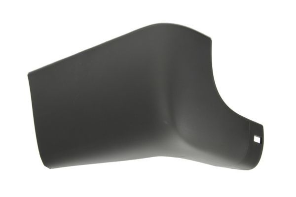 Ford Bumper