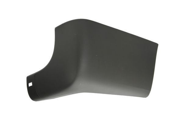 Ford Bumper